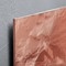 GL265 Detailbild