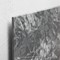 GL268 Detailbild