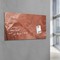 GL269 Detailbild