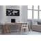 GL270 Detailbild