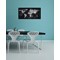 GL270 Detailbild