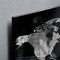 GL270 Detailbild