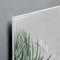 GL288 Detailbild