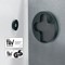 GL288 Detailbild