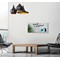 GL288 Detailbild