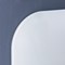 GL304 Detailbild