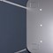 GL304 Detailbild