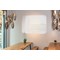 GL304 Detailbild