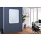 GL304 Detailbild