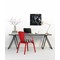 GL320 Detailbild