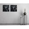GL320 Detailbild
