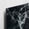 GL320 Detailbild