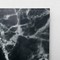 GL320 Detailbild