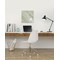GL321 Detailbild