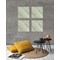 GL321 Detailbild