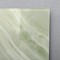 GL321 Detailbild