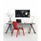 GL322 Detailbild