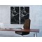 GL322 Detailbild
