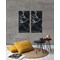 GL322 Detailbild
