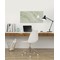 GL323 Detailbild
