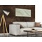 GL323 Detailbild
