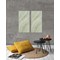 GL323 Detailbild