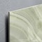 GL323 Detailbild