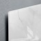 GL361 Detailbild