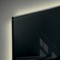 GL400 Detailbild
