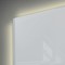 GL401 Detailbild