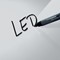 GL401 Detailbild