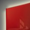 GL402 Detailbild