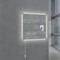 GL403 Detailbild