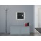 GL404 Detailbild