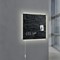GL404 Detailbild