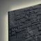 GL404 Detailbild