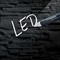GL404 Detailbild
