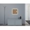 GL405 Detailbild