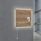 GL405 Detailbild