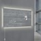 GL406 Detailbild