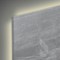 GL406 Detailbild