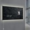GL407 Detailbild