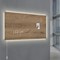 GL408 Detailbild