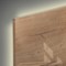 GL408 Detailbild