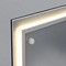 GL409 Detailbild