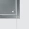 GL409 Detailbild