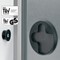 GL409 Detailbild
