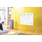GL520 Detailbild