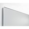 GL525 Detailbild