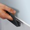 GL525 Detailbild